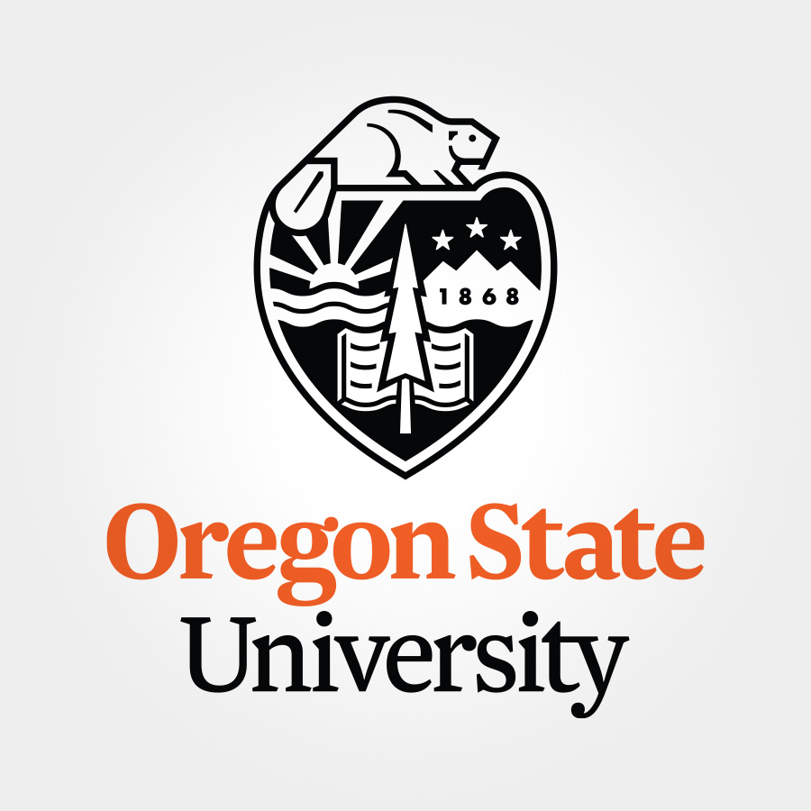 Oregon State University Oregon Metals Initiative (OMI)