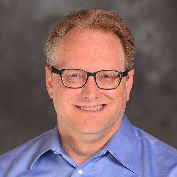 Graham Tewksbury, PhD Oregon Metals Initiative (OMI)